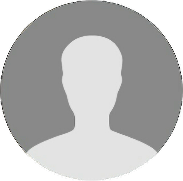 Anonymous Judge 1